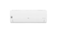 Systems Hub AC 18,000 BTU with installation accessories