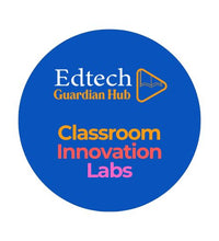 Classroom Innovation Lab Program