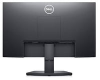 Systems Hub Dell SE2425H FHD Monitor
