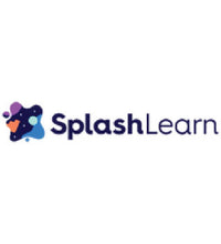 SplashLearn