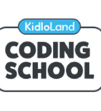 Coding Games for Kids
