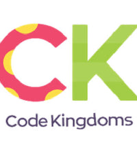Code Kingdoms