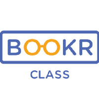 BOOKR Class