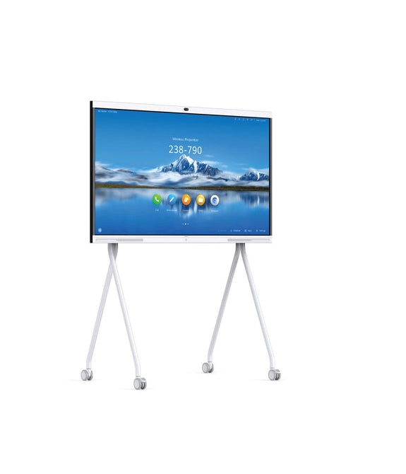 HUAWEI IdeaHub B2 65"
