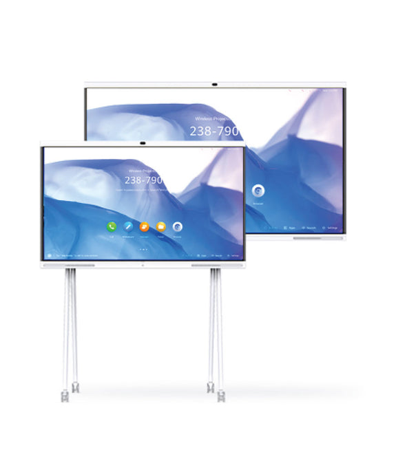 HUAWEI IdeaHub B2 75"