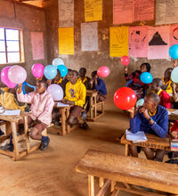 Mentorship on non-academic skills set