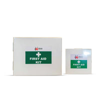 E-Plus Mini Car Kit