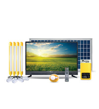 Sun King™ Home 500X
