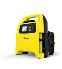 Sunking Portable Solar System - PowerPlay 800