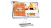 Systems Hub Lenovo L22i-40 FHD Monitor