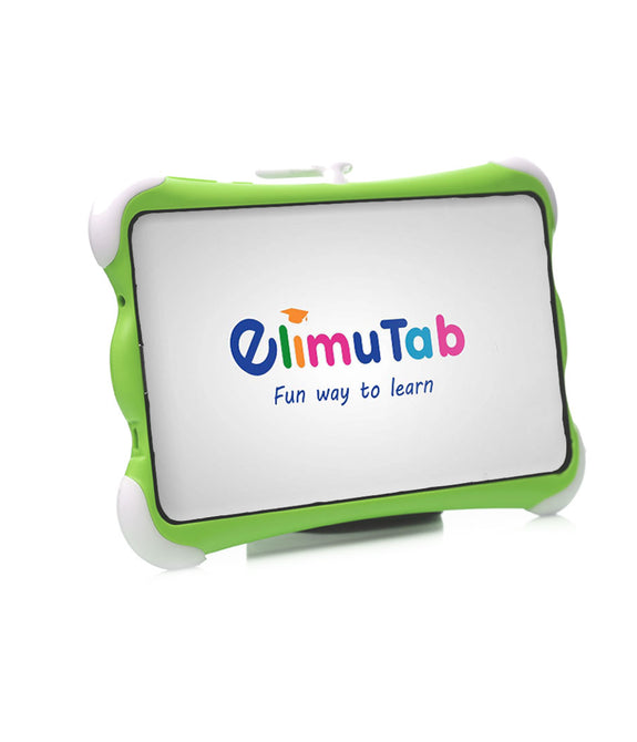 Elimu Tab Educational Kids Tablet ET-05