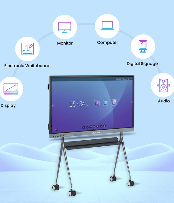 PeopleLink