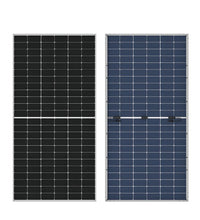 Energy Outfitters Standard Installation