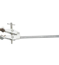 SL Burette Clip