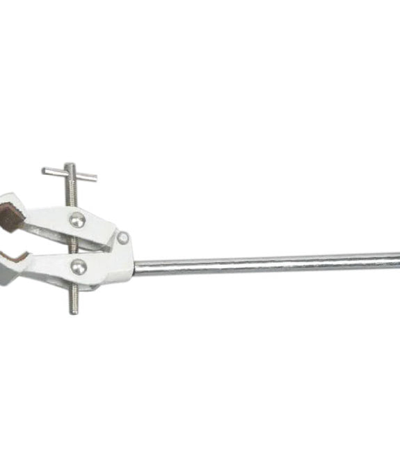 SL Burette Clip