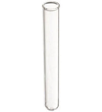 SL Boiling Tube