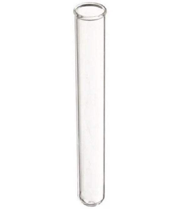 SL Boiling Tube