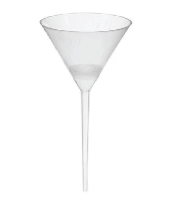 SL Funnel Plastic