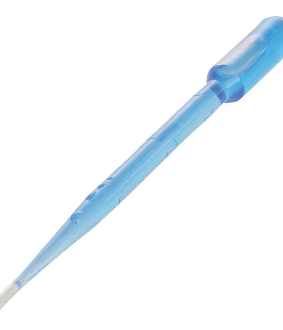 SL Dropper With Teat