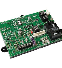 SL Circuit Board