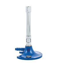 SL Bunsen Burner