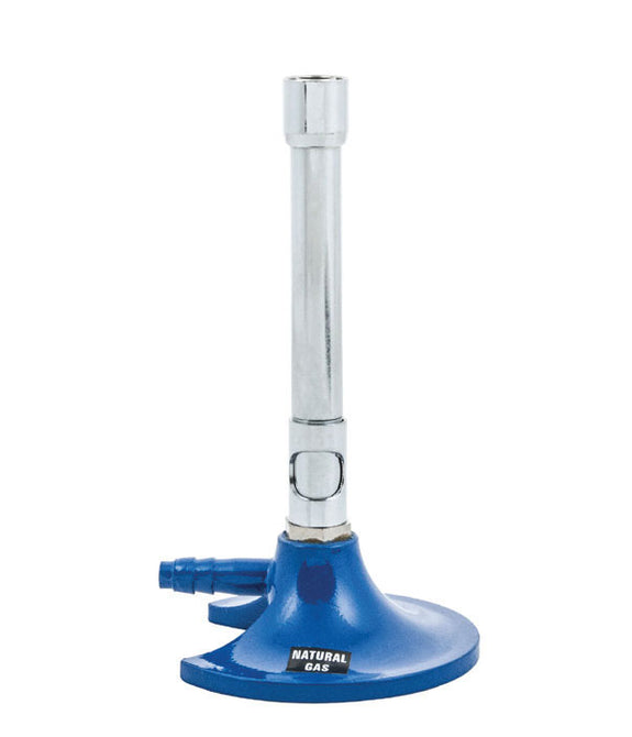 SL Bunsen Burner
