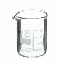 SL Beaker