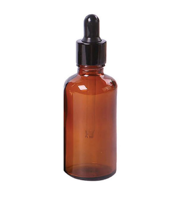 SL Bottle Polystop Dropper