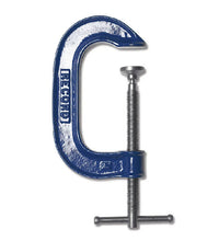 SL G Clamp