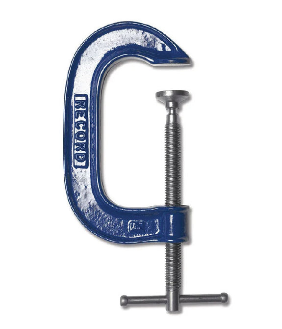 SL G Clamp