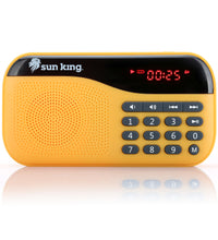 Sunking Home 200 X
