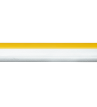 Sunking Home 200 X