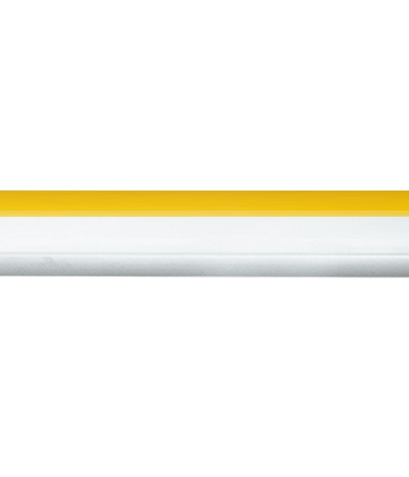 Sunking Home 200 X