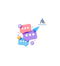BULK SMS