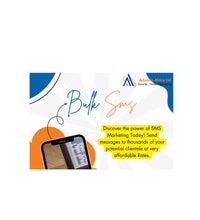 BULK SMS