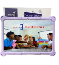 CTG Bebe Tab B2040 Pro+ Kids Tablet