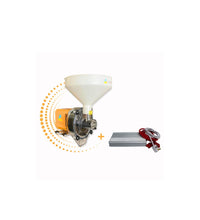 Agsol Hammer Mill