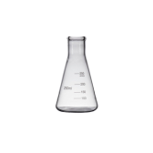 SL Conical flask