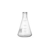 SL Conical flask