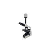 SL Microscope