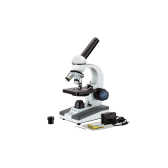 SL Microscope