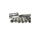 SL Test tubes