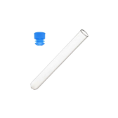 SL Test tubes