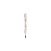 SL  Thermometer