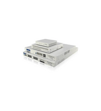 Systems Hub Arista NGFW