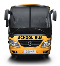CFAO Motors -MB - 917