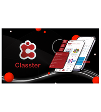 Classter