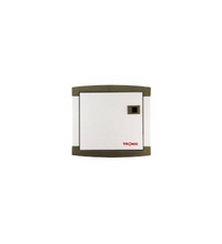 Systems Hub Consumer Unit