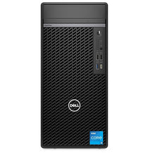 Dell Optilex 7010 MT System