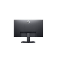 Systems Hub Dell SE2425H FHD Monitor